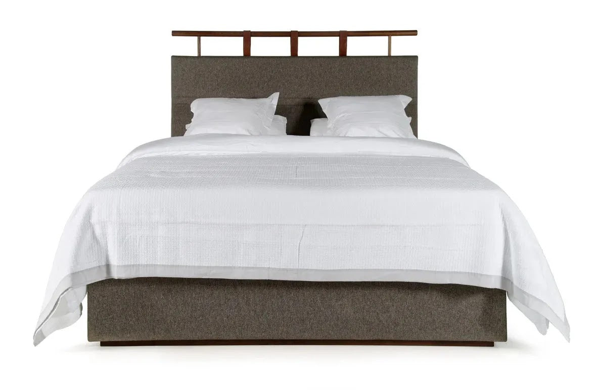 temple-1