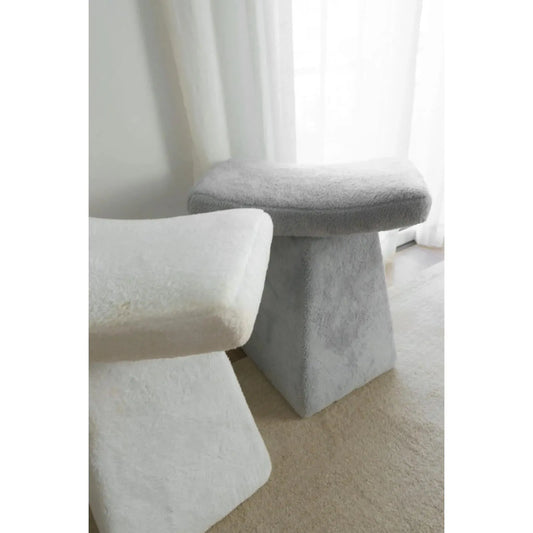 Polar Stool
