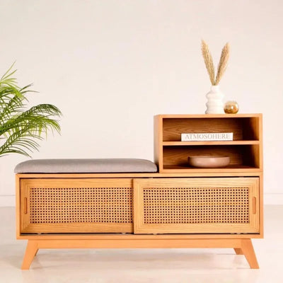 forrest-shoe-storage-bench