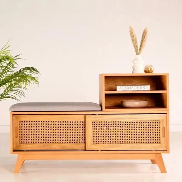 forrest-shoe-storage-bench