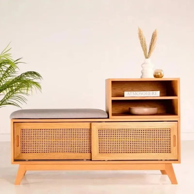 forrest-shoe-storage-bench