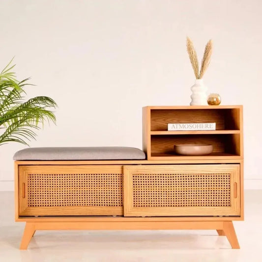 forrest-shoe-storage-bench