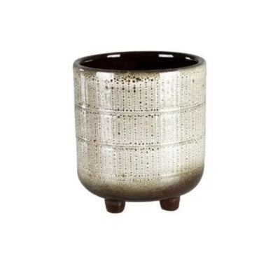 pots-denise-off-white