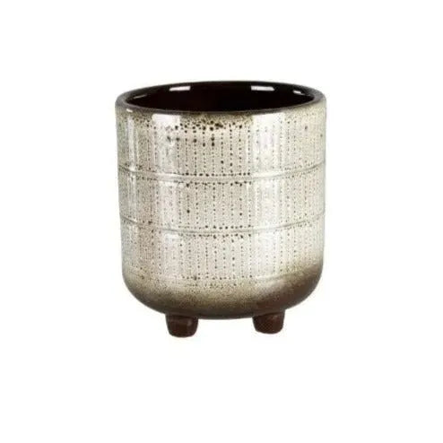 pots-denise-off-white
