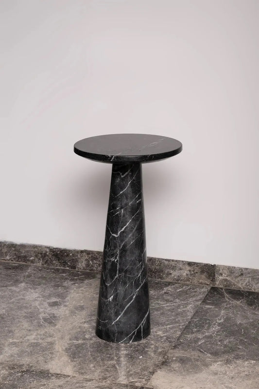 blck-side-table