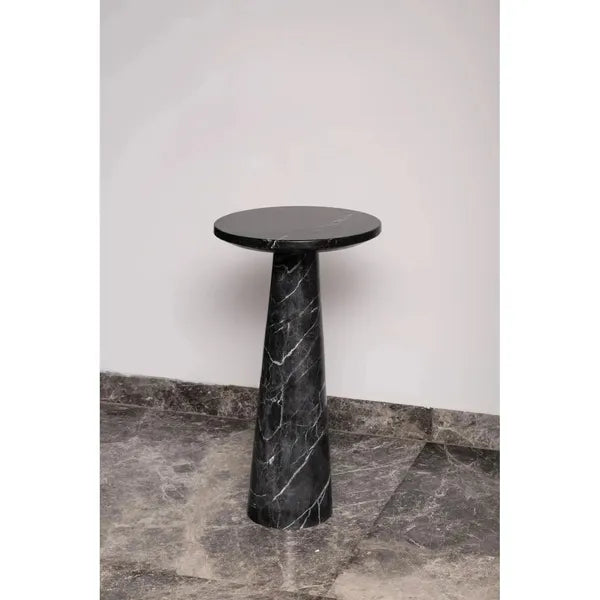 blck-side-table