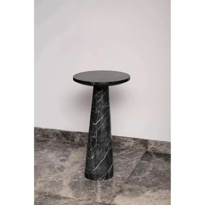 blck-side-table