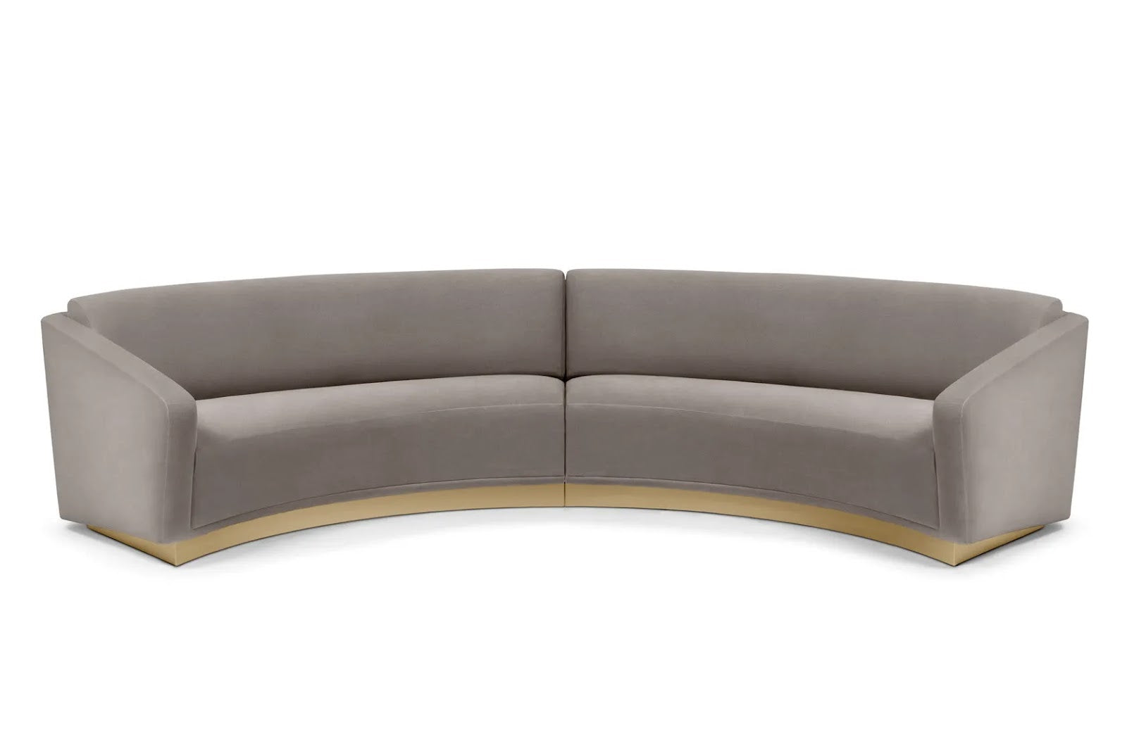 ferdinand-curved-sofa