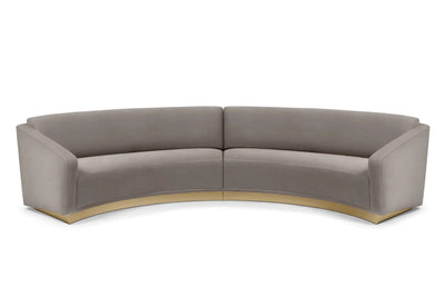 ferdinand-curved-sofa
