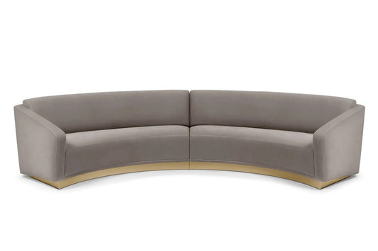 ferdinand-curved-sofa