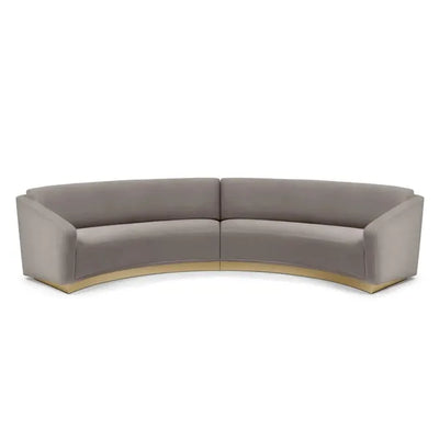 ferdinand-curved-sofa