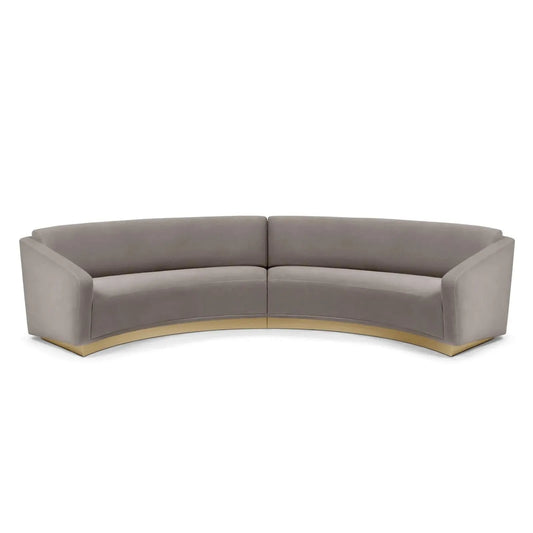 ferdinand-curved-sofa