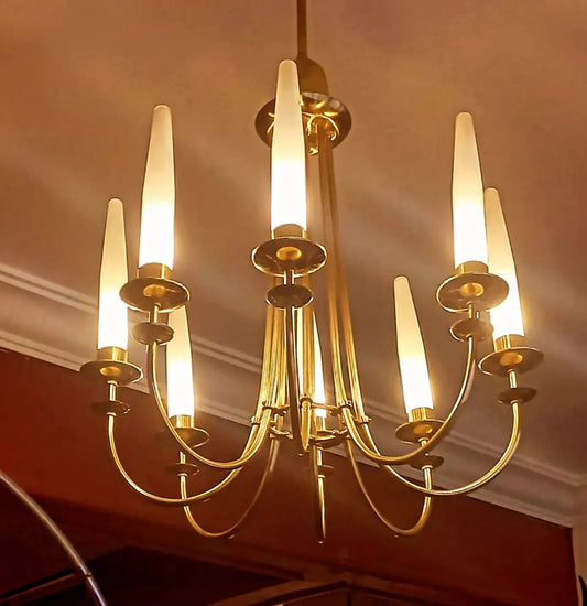 italian-chandlier