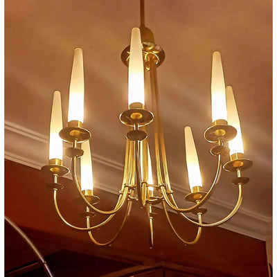 italian-chandlier