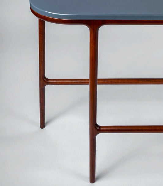 lorene-console