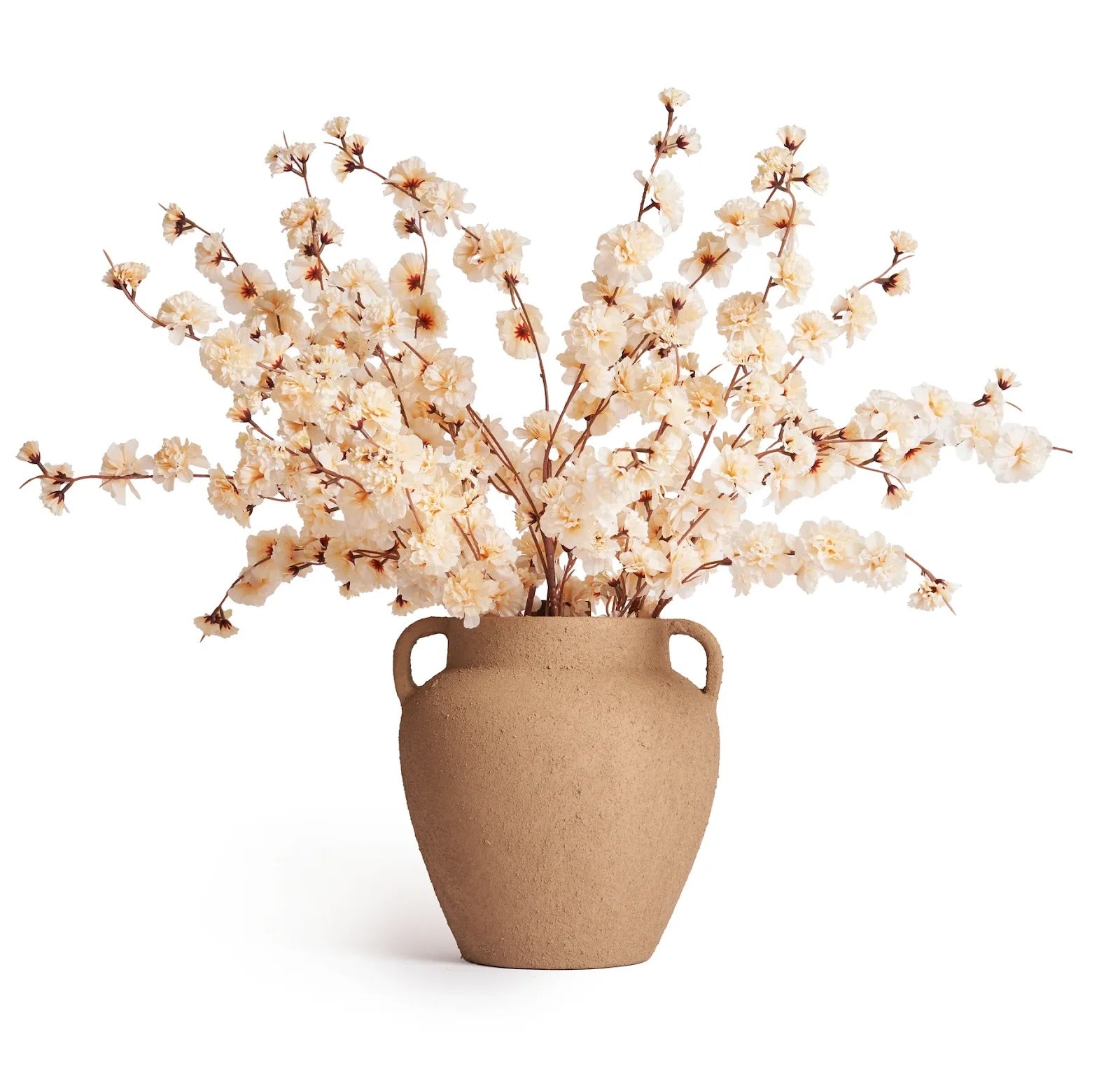chinese-rice-pot-beige