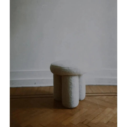 big-foot-stool