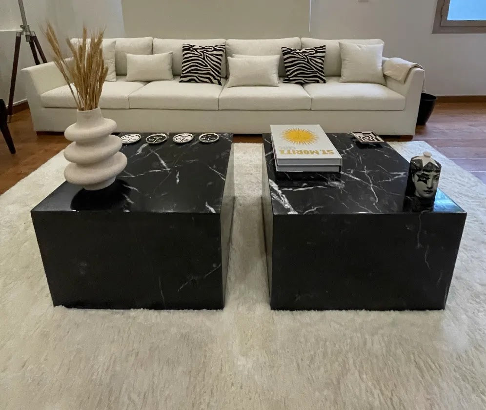 the-cube-table