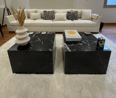 the-cube-table