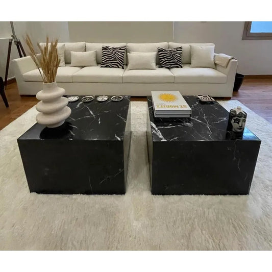 the-cube-table