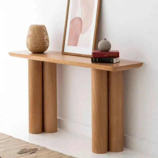 nera-console