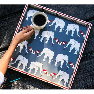 bali-tray