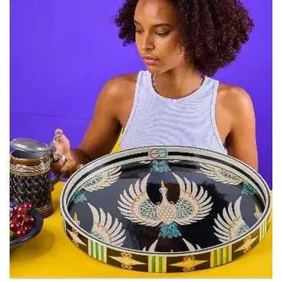 the-masterpiece