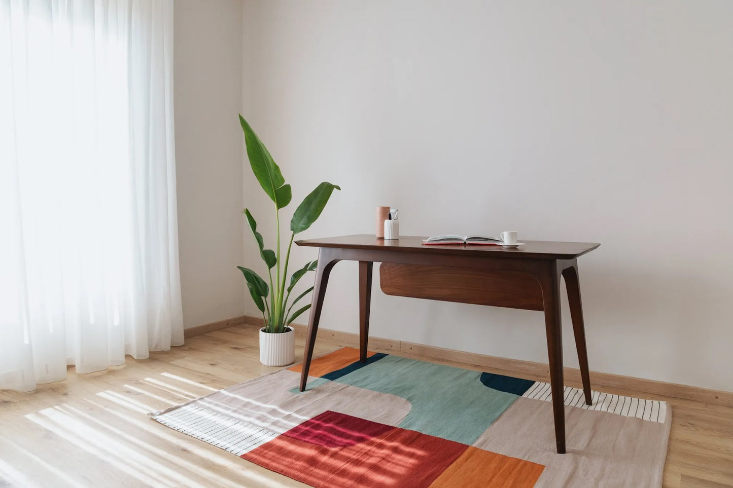 temple-rug
