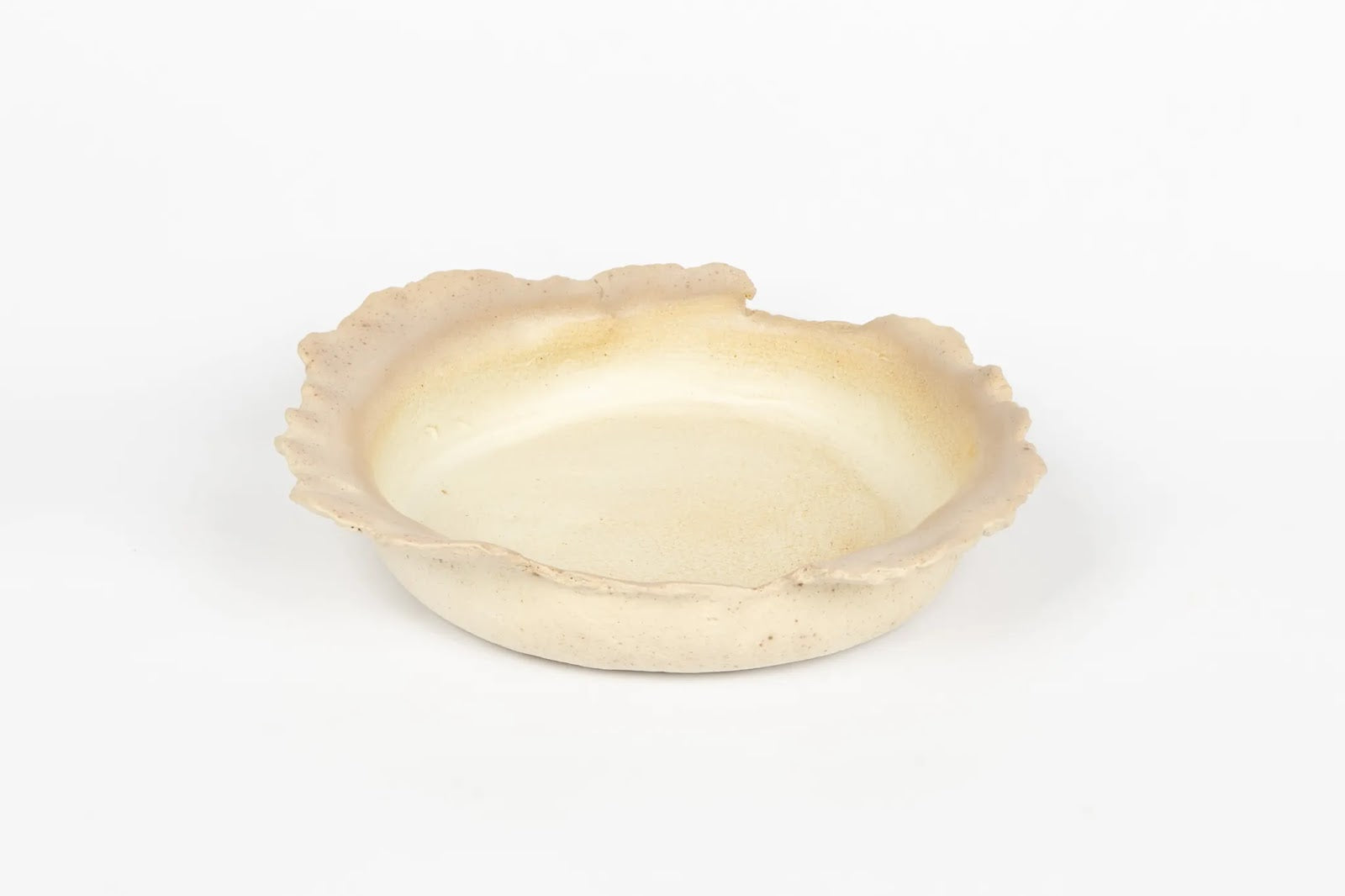 seaside-basket-serving-deep-plate