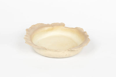 seaside-basket-serving-deep-plate