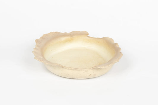 seaside-basket-serving-deep-plate
