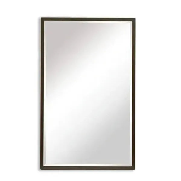slim-noir-mirror