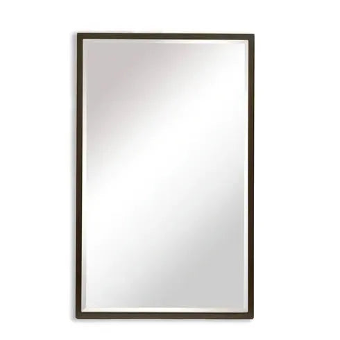 slim-noir-mirror