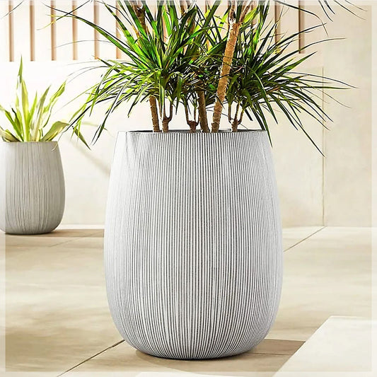 stone-pot