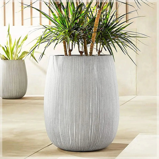 stone-pot