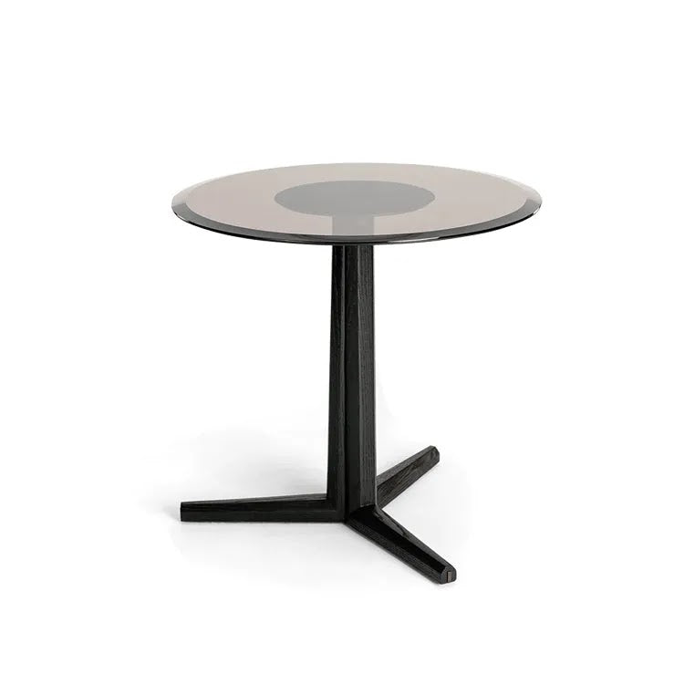 sanermo-round-table