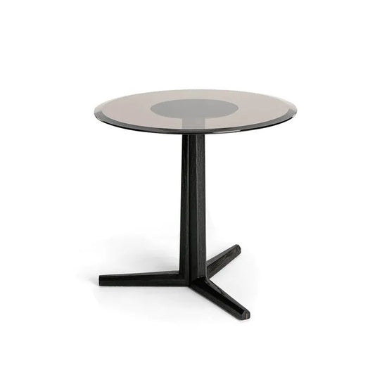 sanermo-round-table