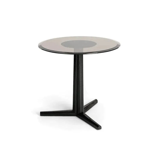 sanermo-round-table