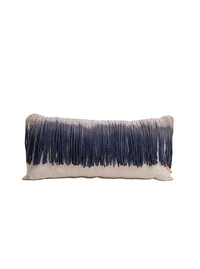 naila-navy
