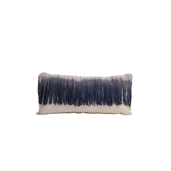 naila-navy