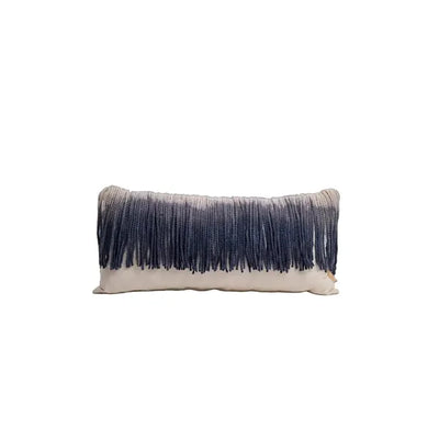 naila-navy