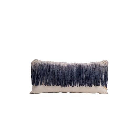 naila-navy