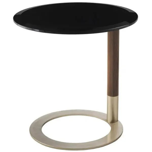 joke-side-table
