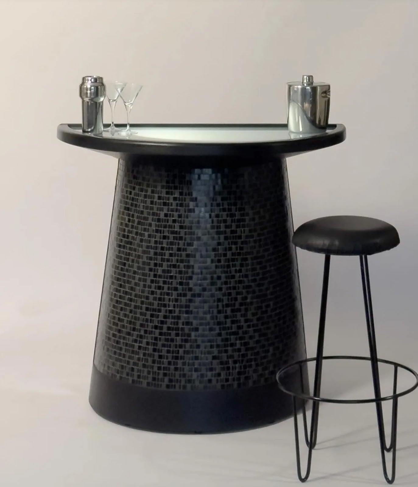 portland-bar