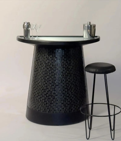 portland-bar