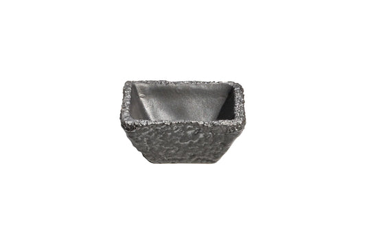 mamba-ramekin-squared-bowl