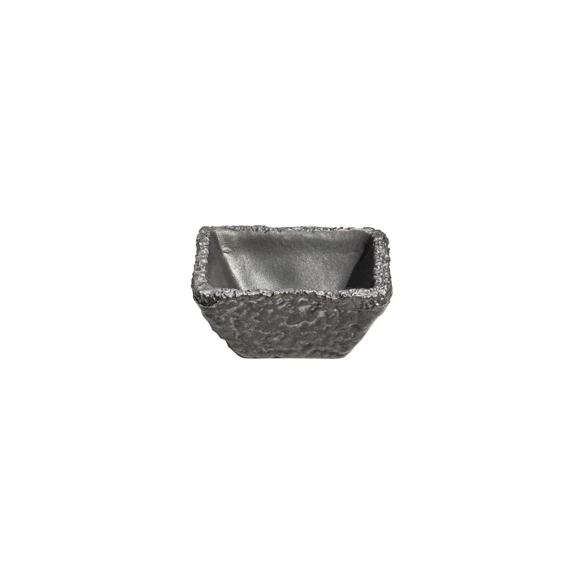 mamba-ramekin-squared-bowl