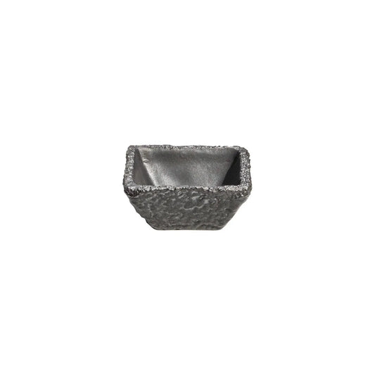 mamba-ramekin-squared-bowl