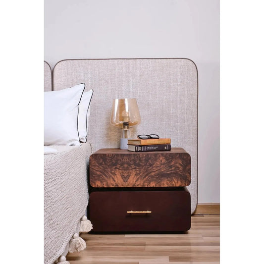 earth-nightstand