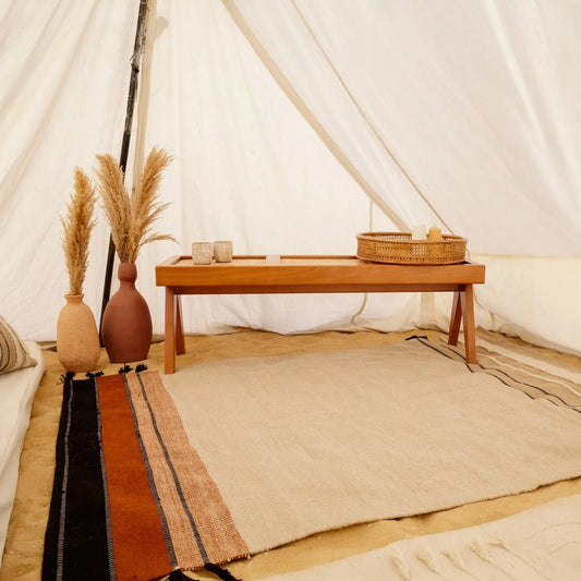 oasis-rug